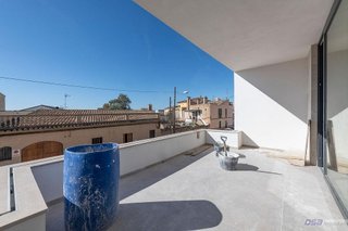 Chalet en venta en Llucmajor Interior en Llucmajor