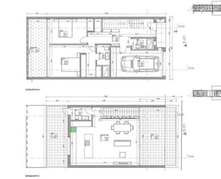 Chalet en venta en Llucmajor Interior en Llucmajor