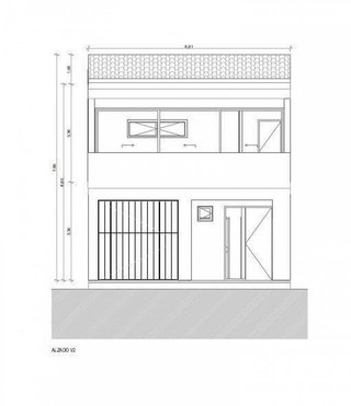 Chalet en venta en Llucmajor Interior en Llucmajor