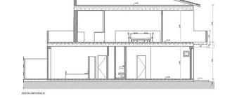 Chalet en venta en Llucmajor Interior en Llucmajor
