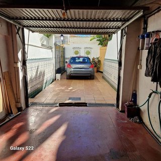 Casa adosada en venta en Campo de Mijas en Mijas