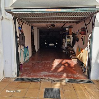 Casa adosada en venta en Campo de Mijas en Mijas