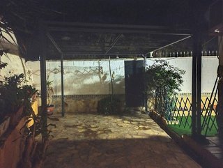 Casa adosada en venta en Campo de Mijas en Mijas