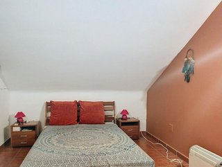 Casa adosada en venta en Campo de Mijas en Mijas