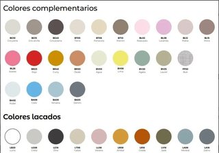 CAMA ABATIBLE CON SOFÁ M61.