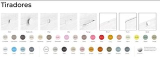 CAMA ABATIBLE CON SOFÁ M61.