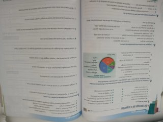 Edito B2 Cahier d'activités