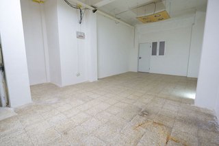 Local comercial en venta en Ibi