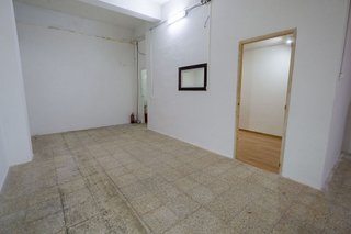Local comercial en venta en Ibi