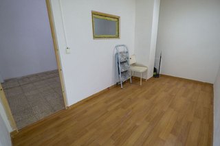 Local comercial en venta en Ibi