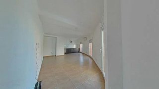 Oficina en venta en La Morera en Badalona