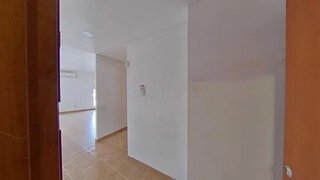 Oficina en venta en La Morera en Badalona
