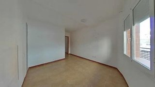 Oficina en venta en La Morera en Badalona