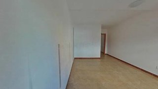 Oficina en venta en La Morera en Badalona