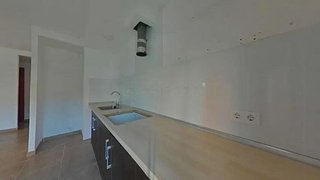 Oficina en venta en La Morera en Badalona