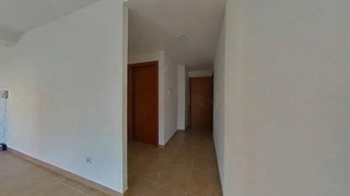 Oficina en venta en La Morera en Badalona