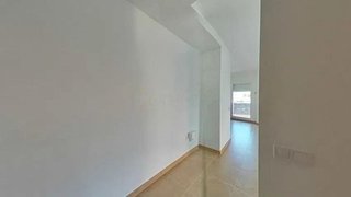 Oficina en venta en La Morera en Badalona