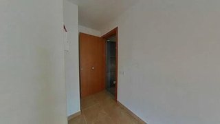 Oficina en venta en La Morera en Badalona
