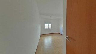 Oficina en venta en La Morera en Badalona