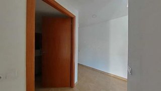 Oficina en venta en La Morera en Badalona