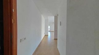 Oficina en venta en La Morera en Badalona