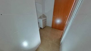 Oficina en venta en La Morera en Badalona