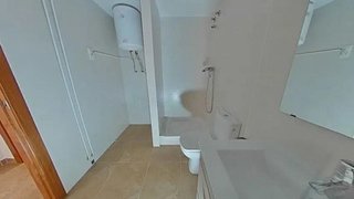 Oficina en venta en La Morera en Badalona