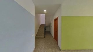 Oficina en venta en La Morera en Badalona