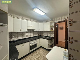 Piso en venta en Casco Histórico  - Ribera - San Basilio en Córdoba