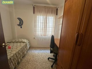 Piso en venta en Casco Histórico  - Ribera - San Basilio en Córdoba