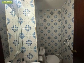 Piso en venta en Casco Histórico  - Ribera - San Basilio en Córdoba