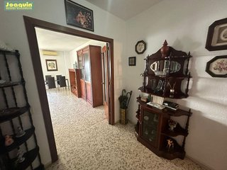 Piso en venta en Casco Histórico  - Ribera - San Basilio en Córdoba