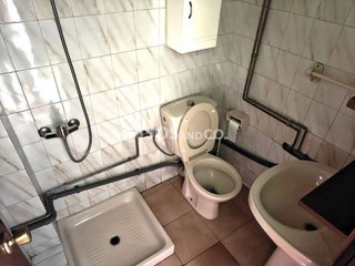 Local comercial en venta en Falperra - Santa Lucía en Coruña (A)