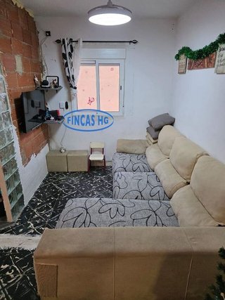 Piso en venta en Florida Alta en Alicante