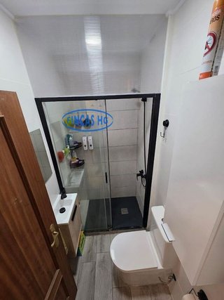 Piso en venta en Florida Alta en Alicante