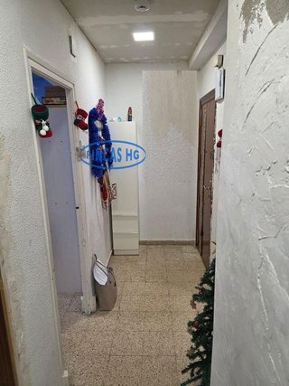 Piso en venta en Florida Alta en Alicante