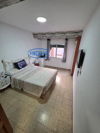 Piso en venta en Florida Alta en Alicante