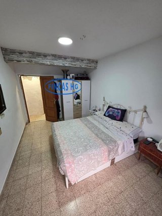 Piso en venta en Florida Alta en Alicante