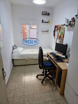 Piso en venta en Florida Alta en Alicante