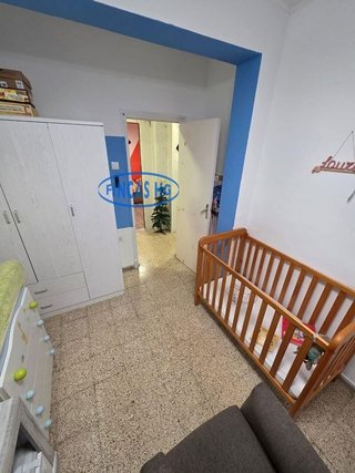 Piso en venta en Florida Alta en Alicante