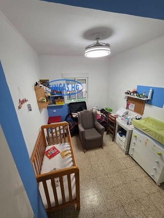 Piso en venta en Florida Alta en Alicante