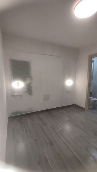 Oficina en venta en Pº Zorrilla - Cuatro de Marzo en Valladolid