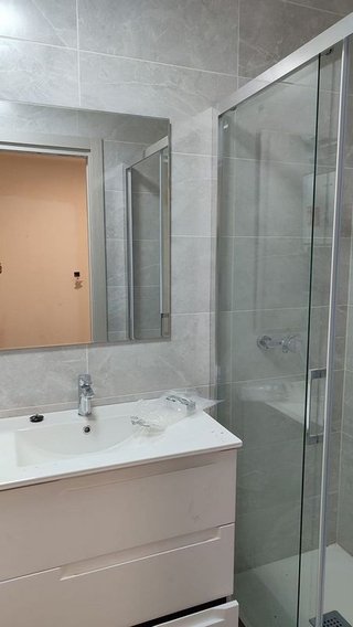 Oficina en venta en Pº Zorrilla - Cuatro de Marzo en Valladolid