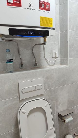 Oficina en venta en Pº Zorrilla - Cuatro de Marzo en Valladolid
