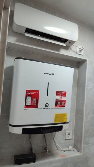 Oficina en venta en Pº Zorrilla - Cuatro de Marzo en Valladolid