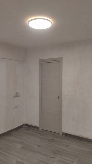 Oficina en venta en Pº Zorrilla - Cuatro de Marzo en Valladolid