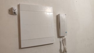 Oficina en venta en Pº Zorrilla - Cuatro de Marzo en Valladolid
