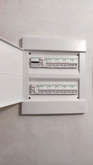Oficina en venta en Pº Zorrilla - Cuatro de Marzo en Valladolid