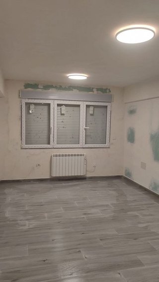 Oficina en venta en Pº Zorrilla - Cuatro de Marzo en Valladolid