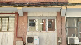 Oficina en venta en Pº Zorrilla - Cuatro de Marzo en Valladolid